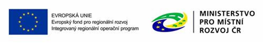 Cyklostezka Uničov, m.č. Brníčko – Újezd – V REALIZACI