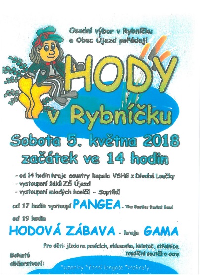 rybnicek 18.jpg