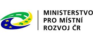 Ministerstvo pro místní rozvoj