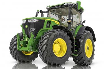 John-Deere-7R350-GEN2.jpg