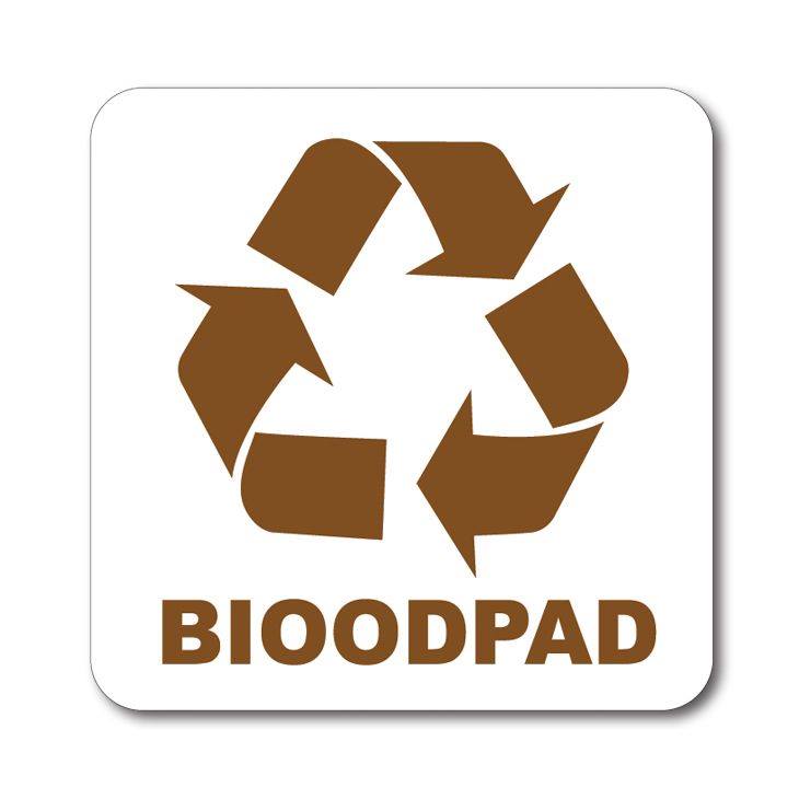 bioodpad.jpg