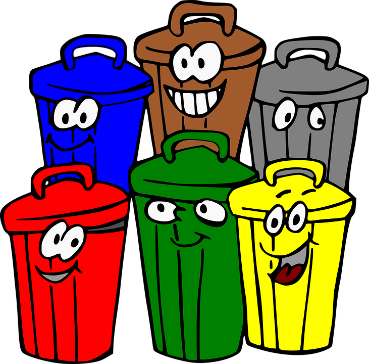 trash-bins-6162417_960_720.png