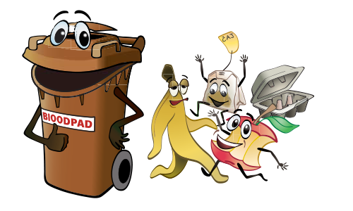 bioodpad.png