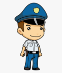 14-145985_police-clipart-pictures-cute-policeman-clipart.png